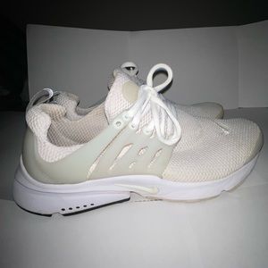 Nike Air Prestos